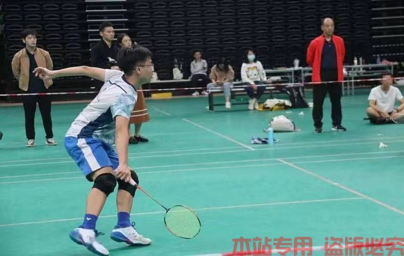 DUOMI SPORTS 官方正版网站