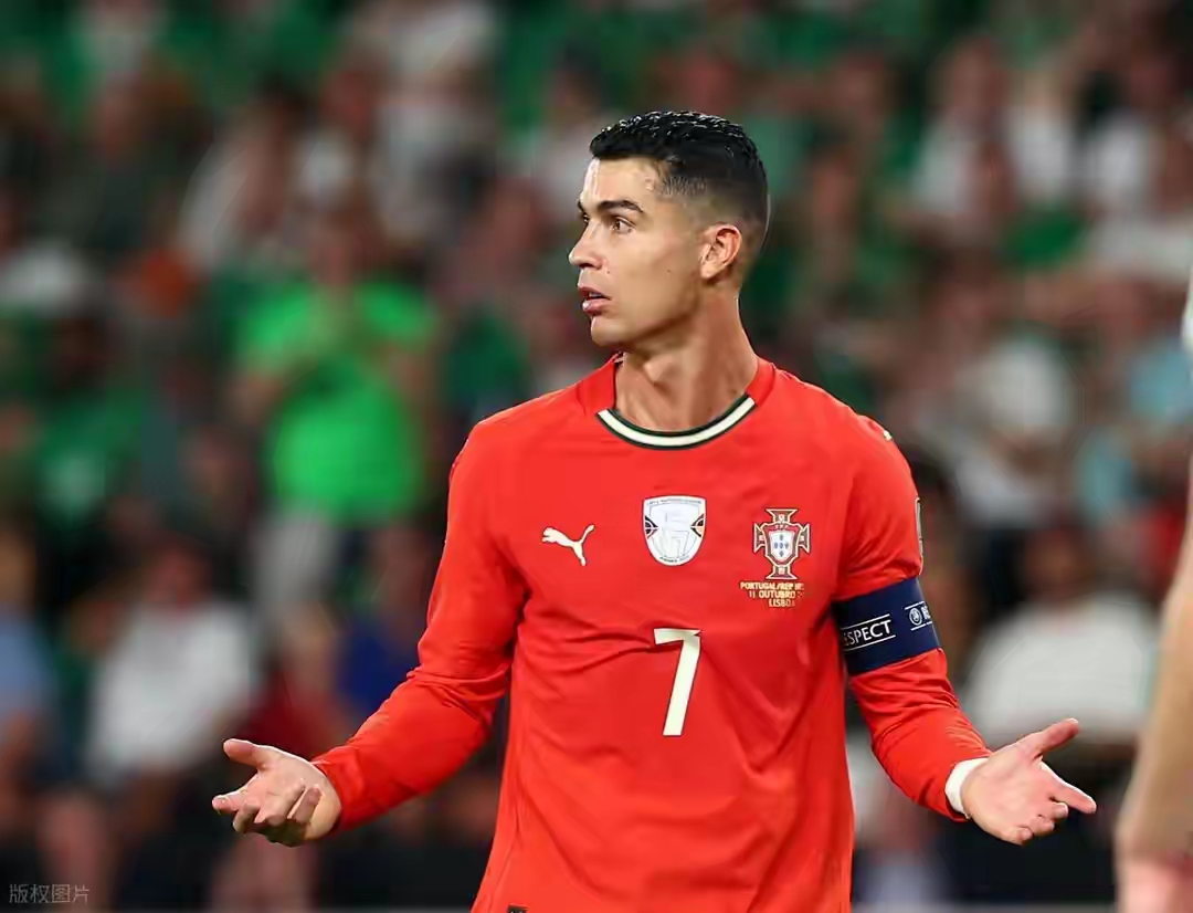 多米-哪个俱乐部重夺欧洲冠军杯冠军用时最长