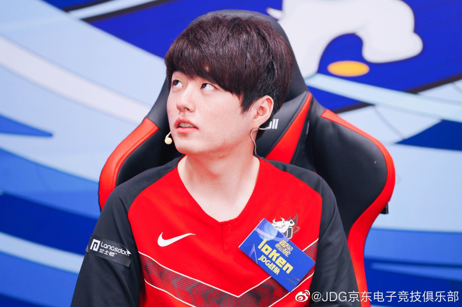 多米百家乐-11月24日雷霆对开拓者比赛视频