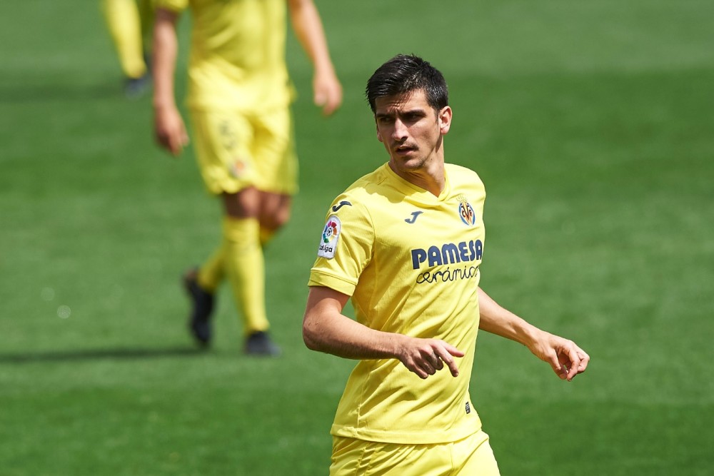 多米体育官网-202223年cba联赛临场裁判员名单