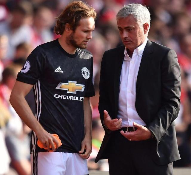 2024nba夏季球员转会窗口精确时间