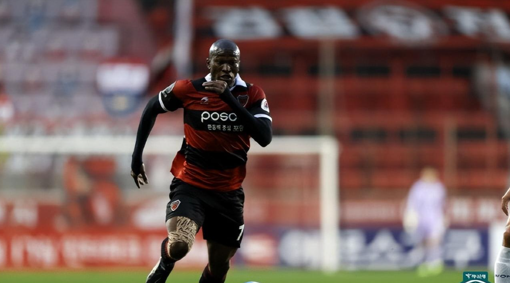 多米体育app-费伦茨瓦罗斯vs比尔森