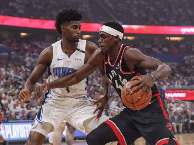 多米体育官网-wings战队夺冠完整视频