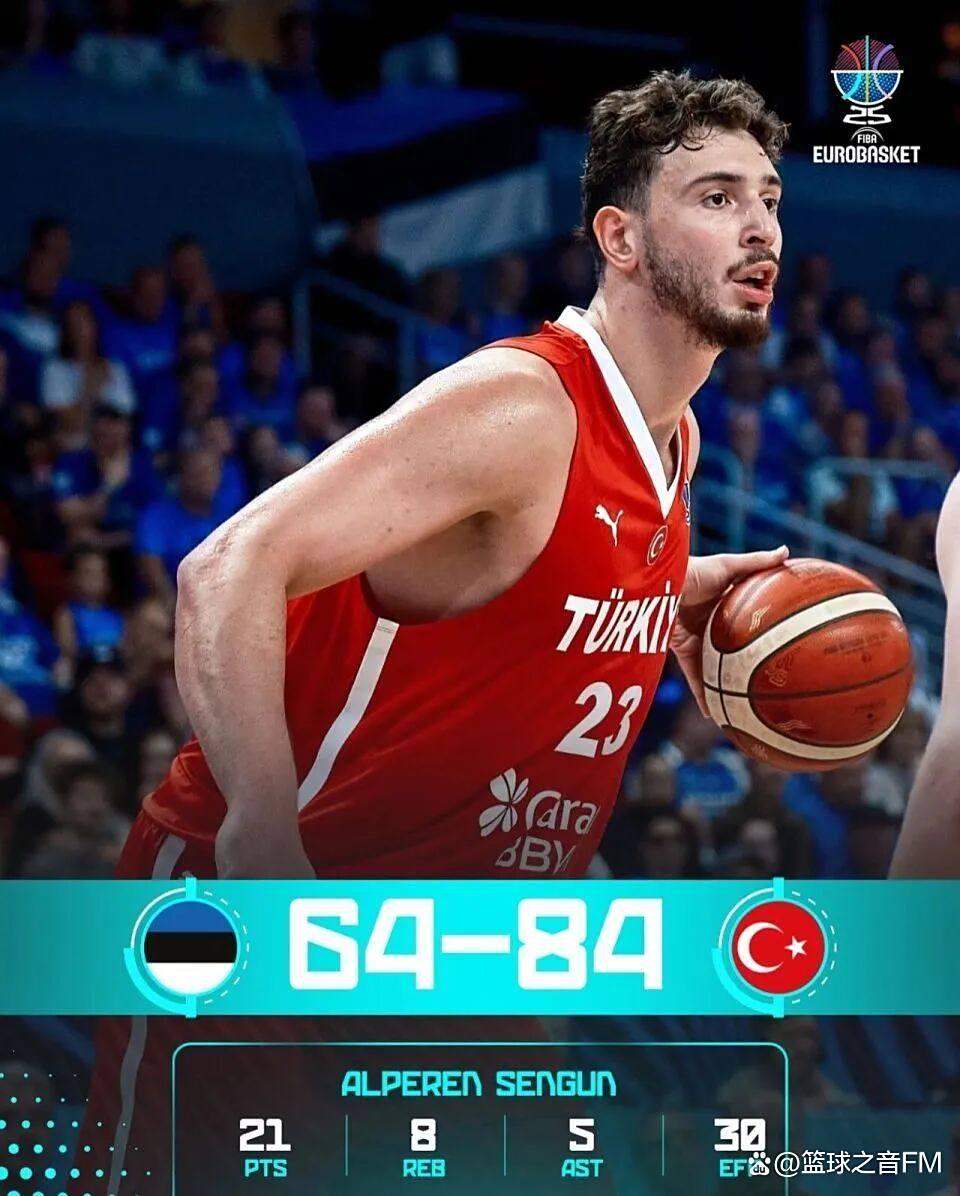 多米体育网页版-火箭雷霆交易哈登细节