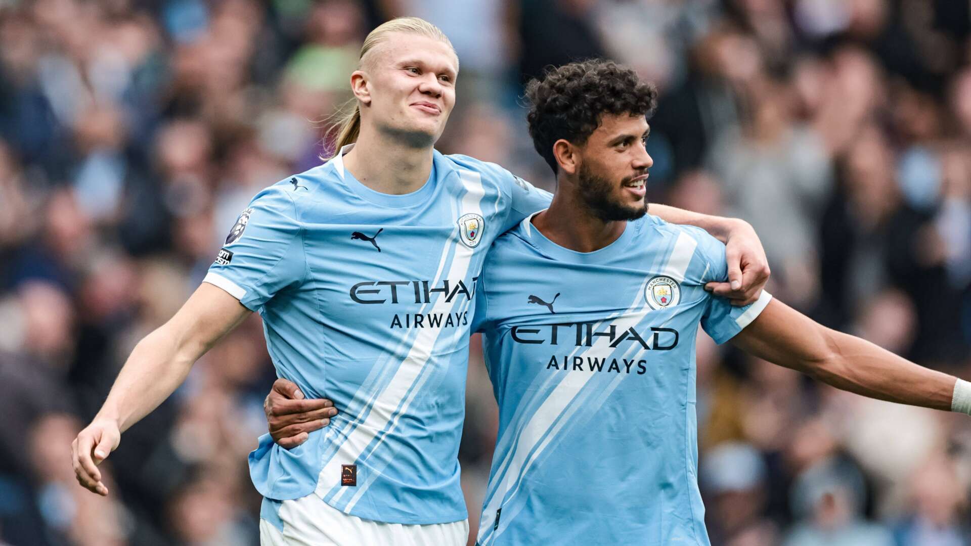 多米-卡雷拉斯与皇马达成一致