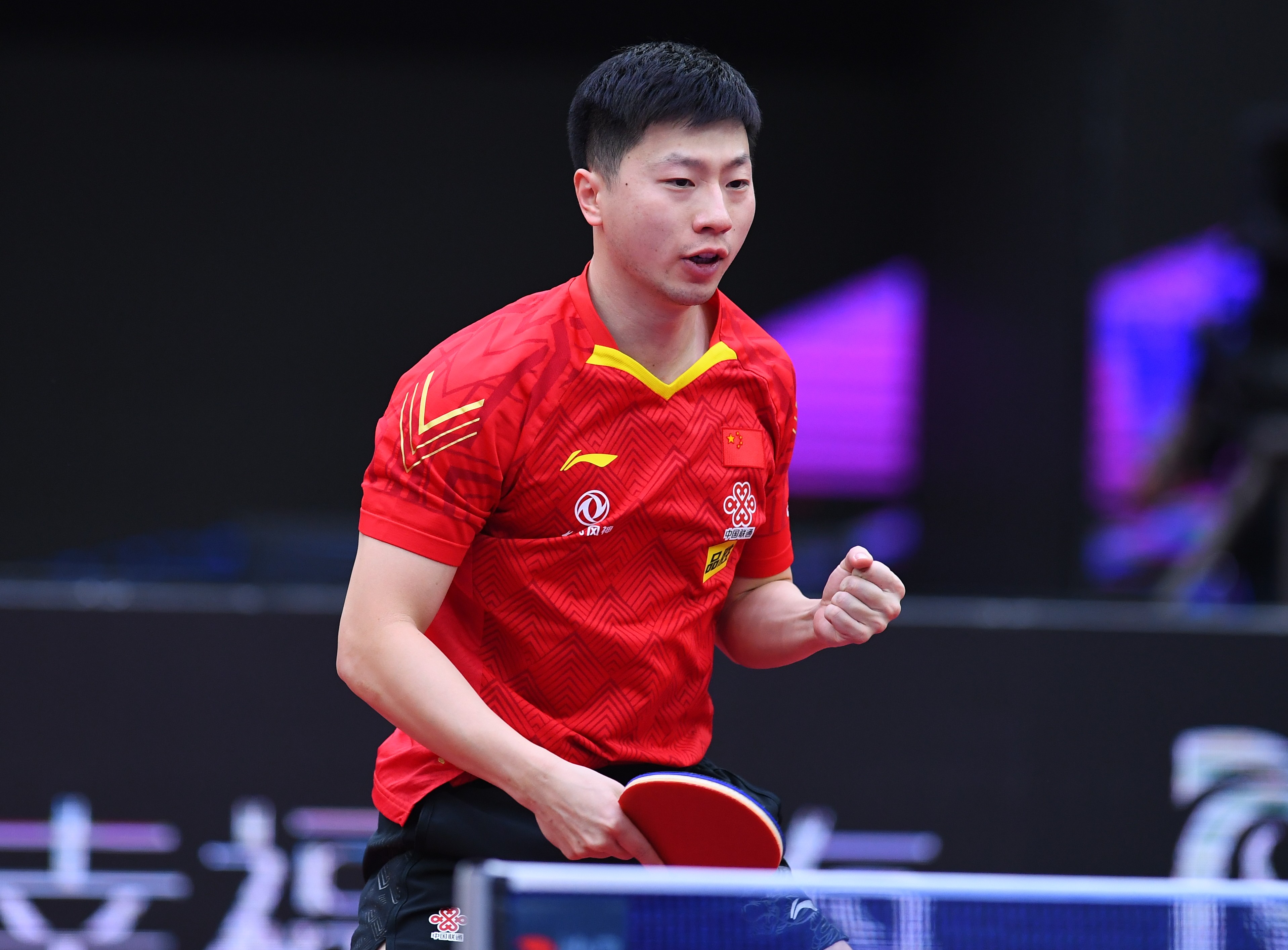 多米体育-排球女将1979年版全集国语版免费