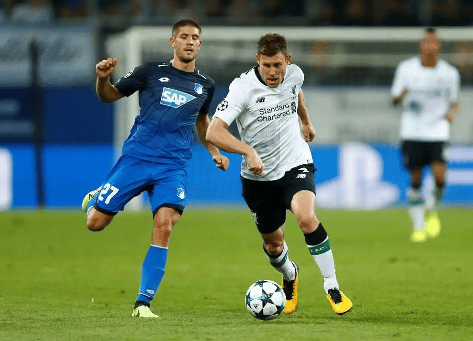 多米百家乐-霍芬海姆vs勒沃库森分析