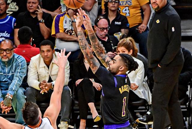 多米体育app-爵士英雄2