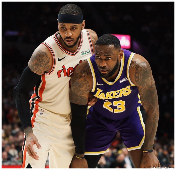 多米体育网页版-2025瑞典大满贯比赛昨天最新消息