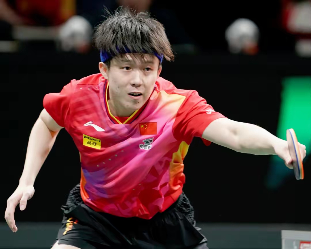 多米体育app-球员在比赛中充分发挥实力获得认可英文