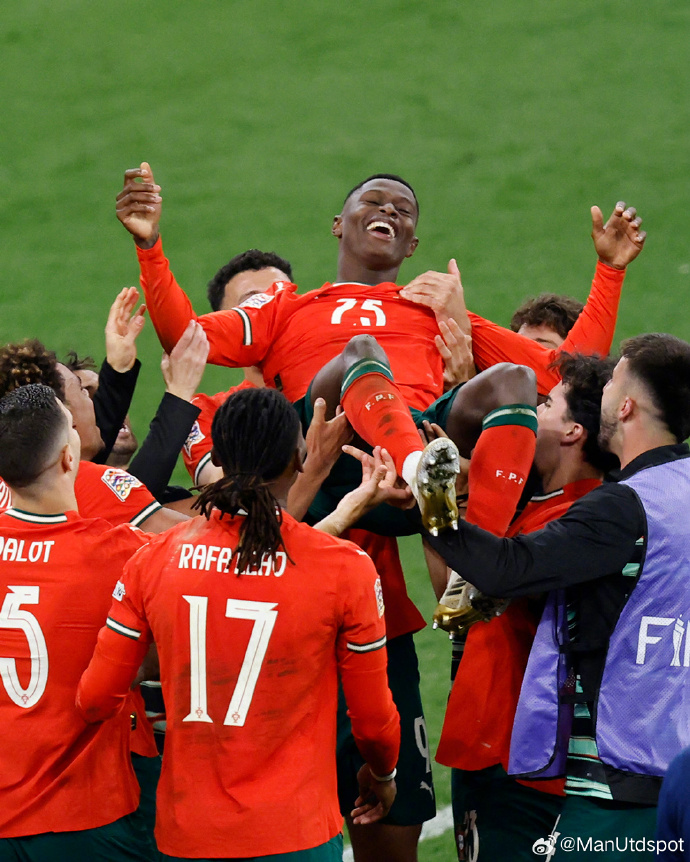 多米APP下载-豪强弱旅各取所需,欧国联让国际比赛日不再无聊