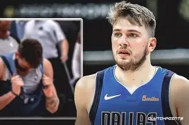 多米真人-奥特娘陷入苦战