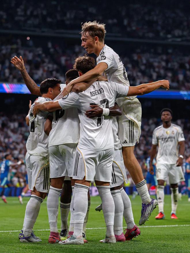 多米体育app-马德里竞技不敌切尔西,惜败欧冠关羽