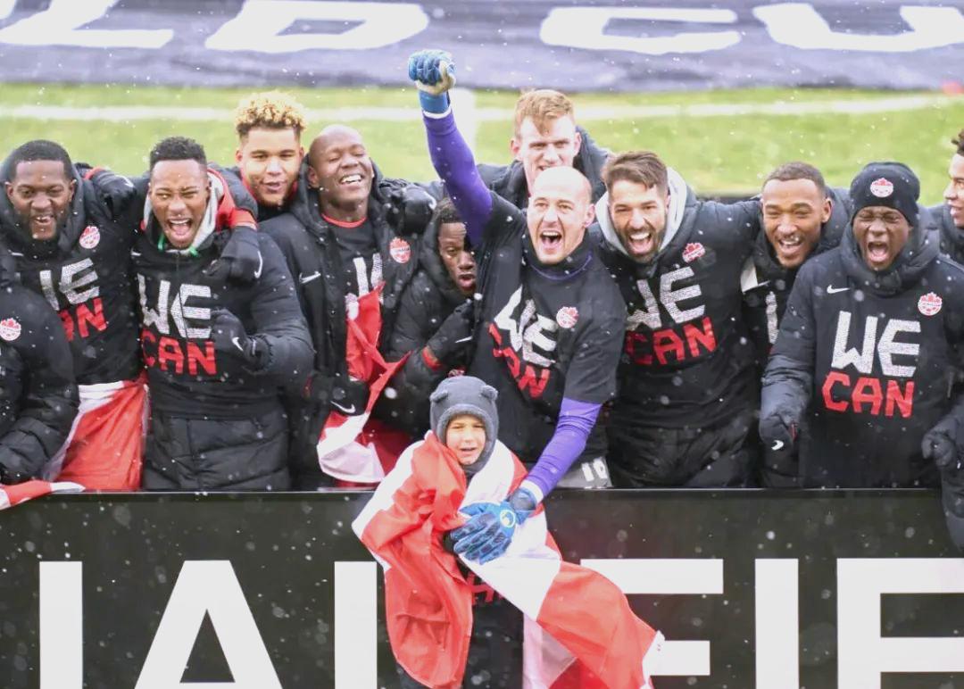 多米体育官网-加拿大足球锦标赛