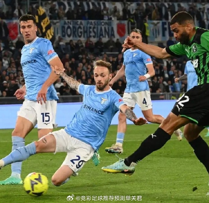 多米体育app-全球最新战争局势