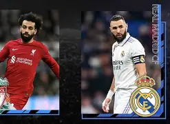 多米体育官网-利物浦欧冠被逆转