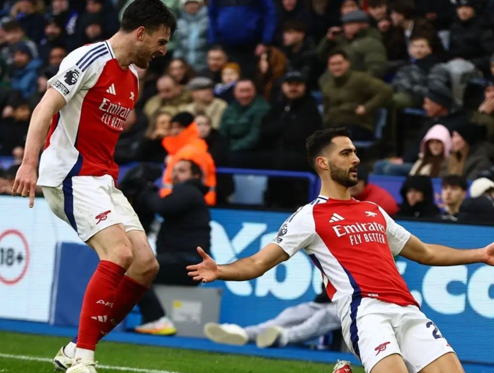 多米体育官网-英超阿森纳