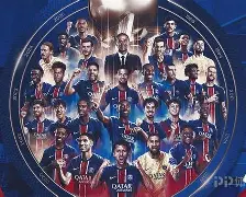 多米百家乐-摩纳哥逆转击败对手,法甲前四位置稳固了吗