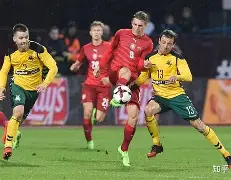 荷兰和波兰是不是很近